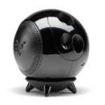 RED5 Night Sky Projector – Οικιακό Πλανητάριο