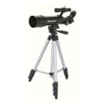 Celestron Τηλεσκόπιο Travel Scope 50mm