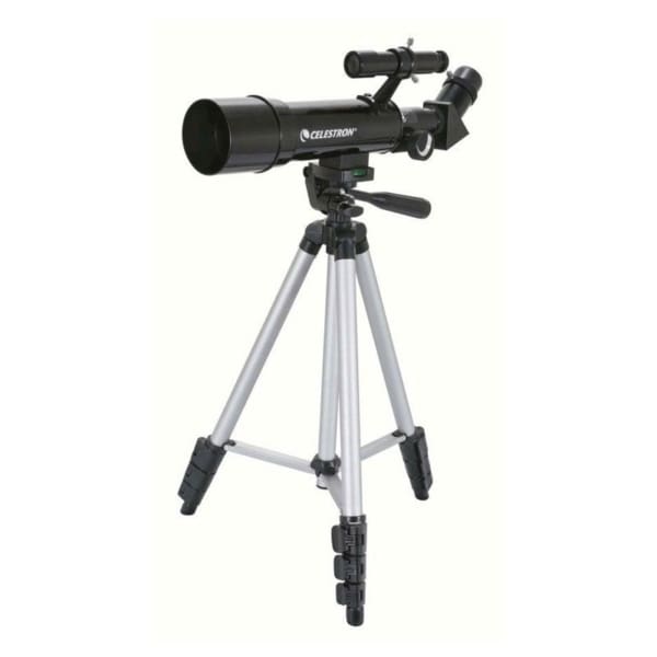 Celestron Τηλεσκόπιο Travel Scope 50mm