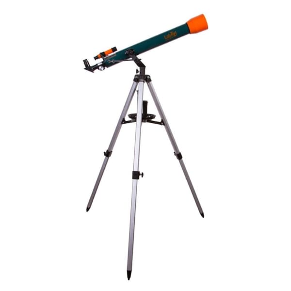 Levenhuk - Τηλεσκόπιο LABZZ T3 60mm