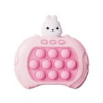 Maxlife portable game MXPS-100 rabbit - Διαδραστικό παιχνίδι δεξιοτήτων