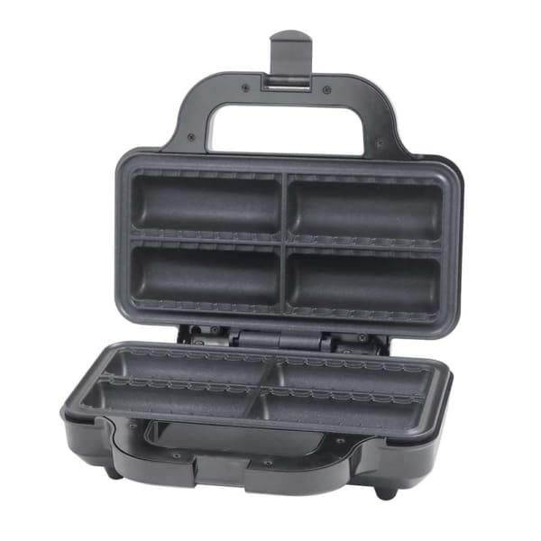 Treat Factory Sausage Roll Maker