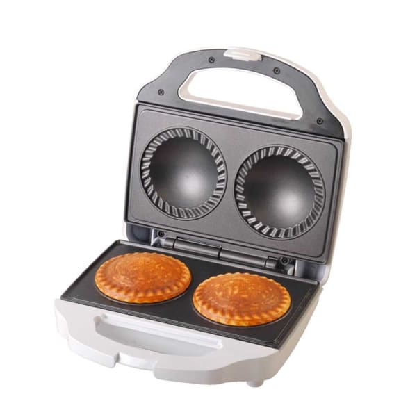 Treat Factory Pie Maker