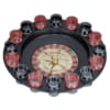 Drinking Roulette Game – Το απόλυτο παιχνίδι πάρτι “Drinking Roulette”