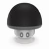 Setty Bluetooth speaker 3W Mushroom black – Φορητό ηχείο σε σχήμα Μανιτάρι (GSM103309)