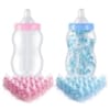 Σετ Δώρου Baby Shower - Baby Bottle Set 30 τεμαχίων