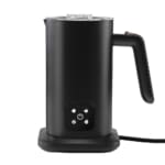 Treat Factory  4-in-1 Hot Chocolate Maker