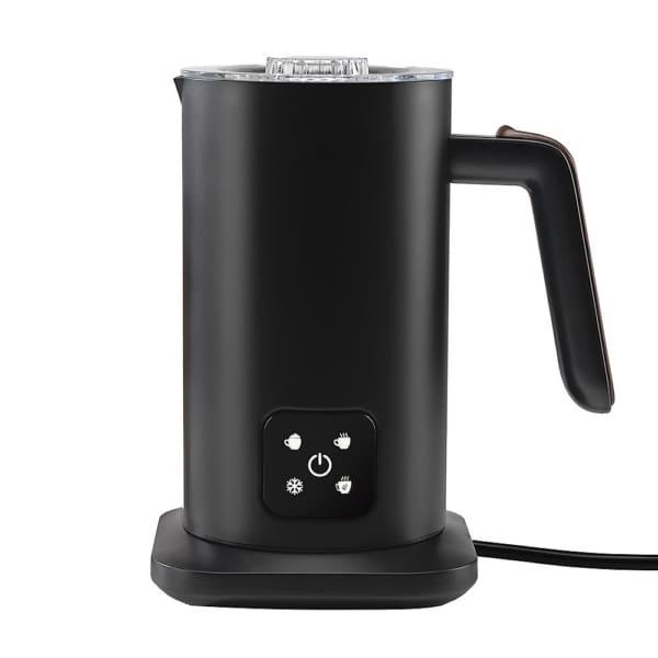 Treat Factory  4-in-1 Hot Chocolate Maker