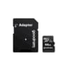 GoodRam Κάρτα Μνήμης 64GB microSDXC cl. 10 UHS-I 30 / 15 MB/s + adapter