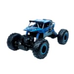 Maxlife Remote-Controlled Car MXRC-300 - Τηλεκατευθυνόμενο Αυτοκίνητο 4Χ4