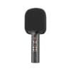 Maxlife Bluetooth Karaoke Microphone MXBM-600 - Μικρόφωνο Καραόκε σε Μαύρο χρώμα