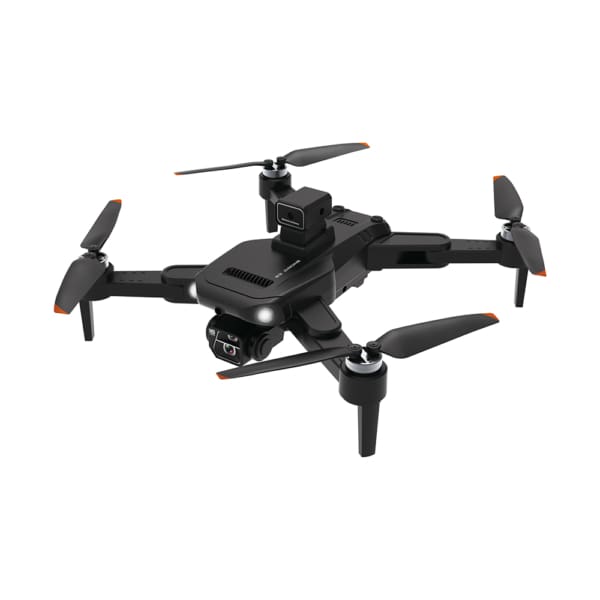 RED5 FPV Hornet Drone – Drone με Ζωντανή Μετάδοση Βίντεο