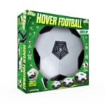 RED5 Light Up Hover Football – Φωτιζόμενη Ιπτάμενη Μπάλα Ποδοσφαίρου