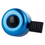 Forever - Bike Bell Small - Blue - Κουδούνι Ποδηλάτου σε μπλέ χρώμα