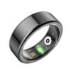 Maxlife Smart Ring MXSR-100 black size 12