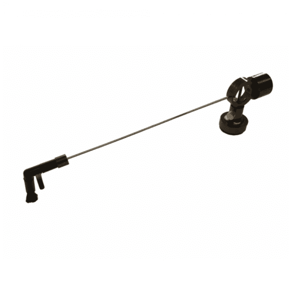 Tonar 4475 Nostatic Arm – Αντιστατικός Βραχίονας Καθαρισμού Βινυλίου