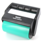 Tonar 5973 Tacky Cleaner – Καθαριστικό Βινυλίου με Ρολλό