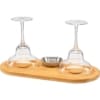 Winning - Home & Lifestyle Margarita Cocktail Set – Connoisseur Creations Σετ Παρασκευής Κοκτέιλ με Ποτήρια & Σέικερ