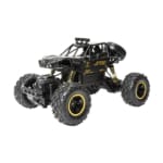RED5 - Τηλεκατευθυνόμενο Όχημα RC Rock Crawler 4x4 με Ανάρτηση & Τετρακίνηση