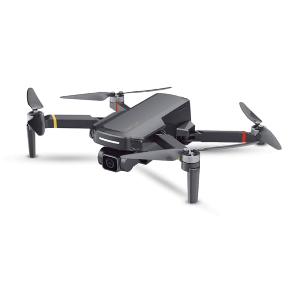 RED5 FPV Raptor Drone – PSTI: Τηλεκατευθυνόμενο Drone με GPS και Κάμερα 4K και αναδιπλούμενη σχεδίαση