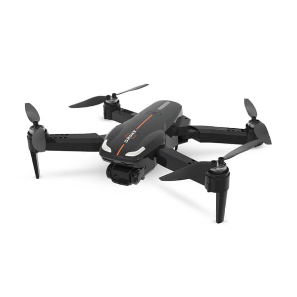 RED5 GPS Titan Drone – PSTI: Τηλεκατευθυνόμενο Drone με GPS και Κάμερα HD