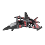RED5 RC Jet Fighter – Τηλεκατευθυνόμενο Μαχητικό Αεροσκάφος με Ακρίβεια και Στυλ