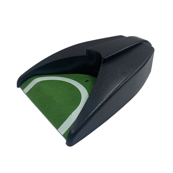 InGenius Golf Putting Cup – Φορητό Σετ Μινι Γκολφ με αυτόματη επιστροφή μπάλας