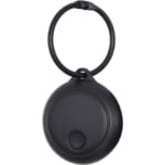 Track Buddy – Green Mouse Bluetooth Tracker με Υποστήριξη Apple Find My – 76956691