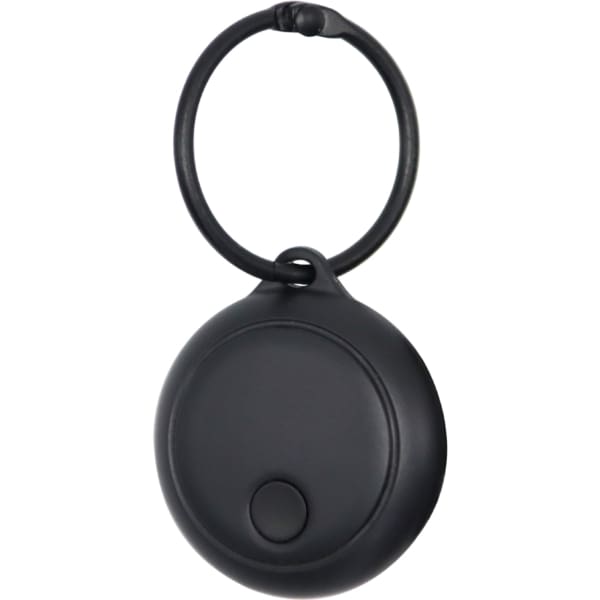 Track Buddy – Green Mouse Bluetooth Tracker με Υποστήριξη Apple Find My – 76956691