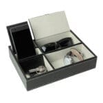 InGenious – Valet Tray – Εντυπωσιακός οργανωτής που απογειώνει τη καθημερινότητά σου