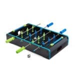 Winning Mini Neon Table Top Football Game – Το παιχνίδι που ζωντανεύει το σαλόνι σου
