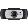 NGS - XpressCam 720 HD USB 2.0 Webcam