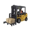 RED5 - R/C Forklift Truck Τηλεκατευθυνόμενο Ανυψωτικό – Κλίμακα 1:24, 11 Λειτουργίες