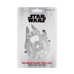 The Source – Millenium Falcon Multi Tool - Πολυεργαλείο τσέπης