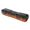 RED5 - Wireless Flame Speaker — Μουσική και φλόγα σε ένα gadget