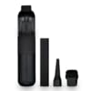 mm Portable Vacuum Cleaner – Ισχυρός φορητός καθαριστής για κάθε χρήση