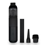 mm Portable Vacuum Cleaner – Ισχυρός φορητός καθαριστής για κάθε χρήση