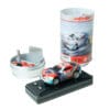 RED5 – Car in a Can – Mini Τηλεκατευθυνόμενο Αυτοκίνητο 1:36 με USB Φόρτιση