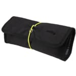 Οργανωτής ρολού Allity - ATB-200