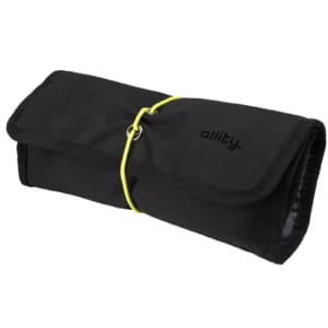 Οργανωτής ρολού Allity - ATB-200