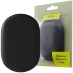 Θήκη ακουστικών Allity ASA-200