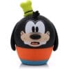 Bitty Boomers — Disney: Goofy Bluetooth Mini Φορητό Ηχείο Κυβάκι 5,0 εκατοστά