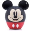 Bitty Boomers — Disney: Mickey Mouse Bluetooth Mini Φορητό Ηχείο Κυβάκι 5,0 εκατοστά