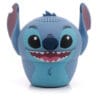 Bitty Boomers — Disney: Stitch Bluetooth Mini Φορητό Ηχείο Κυβάκι 5,0 εκατοστά