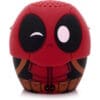Bitty Boomers — Marvel: Deadpool Bluetooth Mini Φορητό Ηχείο Κυβάκι 5,0 εκατοστά