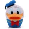 Bitty Boomers — Disney: Donald Duck Bluetooth Mini Φορητό Ηχείο Κυβάκι 5,0 εκατοστά