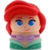 Bitty Boomers — Disney: Little Mermaid - Ariel Bluetooth Mini Φορητό Ηχείο Κυβάκι 5,0 εκατοστά