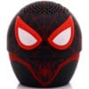 Bitty Boomers — Marvel: Miles Morales Bluetooth Mini Φορητό Ηχείο Κυβάκι 5,0 εκατοστά