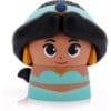 Bitty Boomers — Disney: Aladdin - Jasmine Bluetooth Mini Φορητό Ηχείο Κυβάκι 5,0 εκατοστά