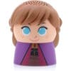 Bitty Boomers — Disney: Frozen - Anna Bluetooth Mini Φορητό Ηχείο Κυβάκι 5,0 εκατοστά
